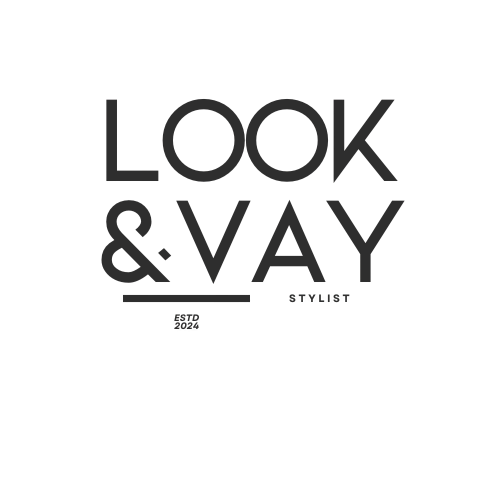 LookVay Logo